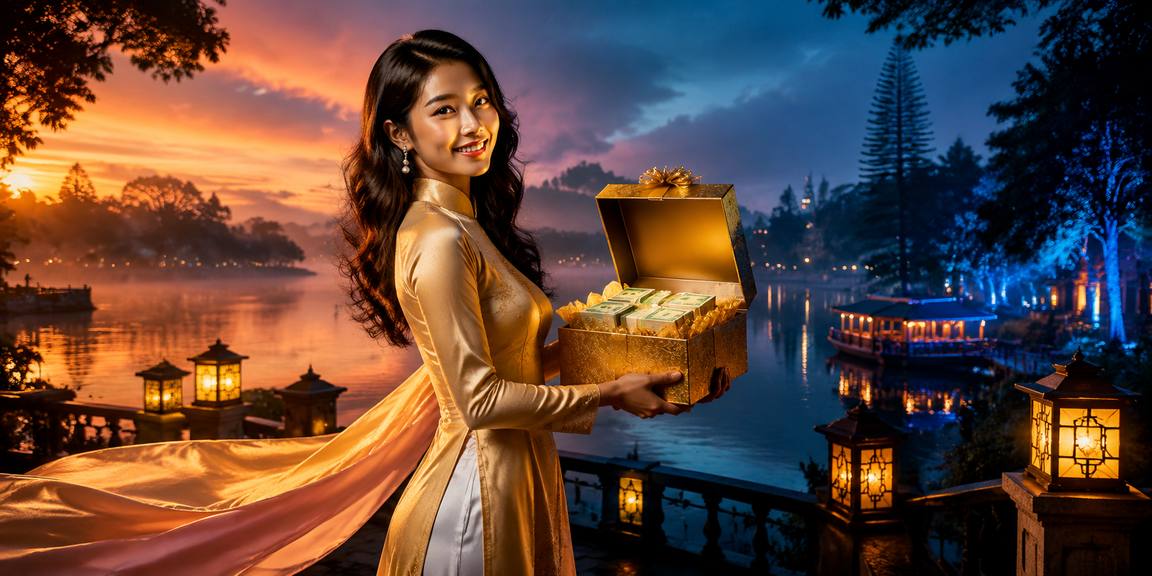 cafe24h Slot Game Từ Pragmatic Play, NetEnt, Microgaming và PG Soft