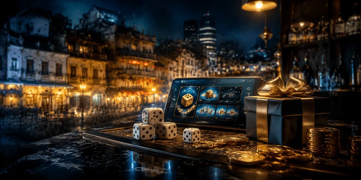 cafe24h mobile gaming