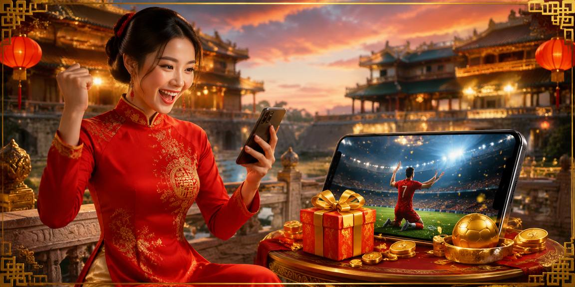cafe24h Live Casino