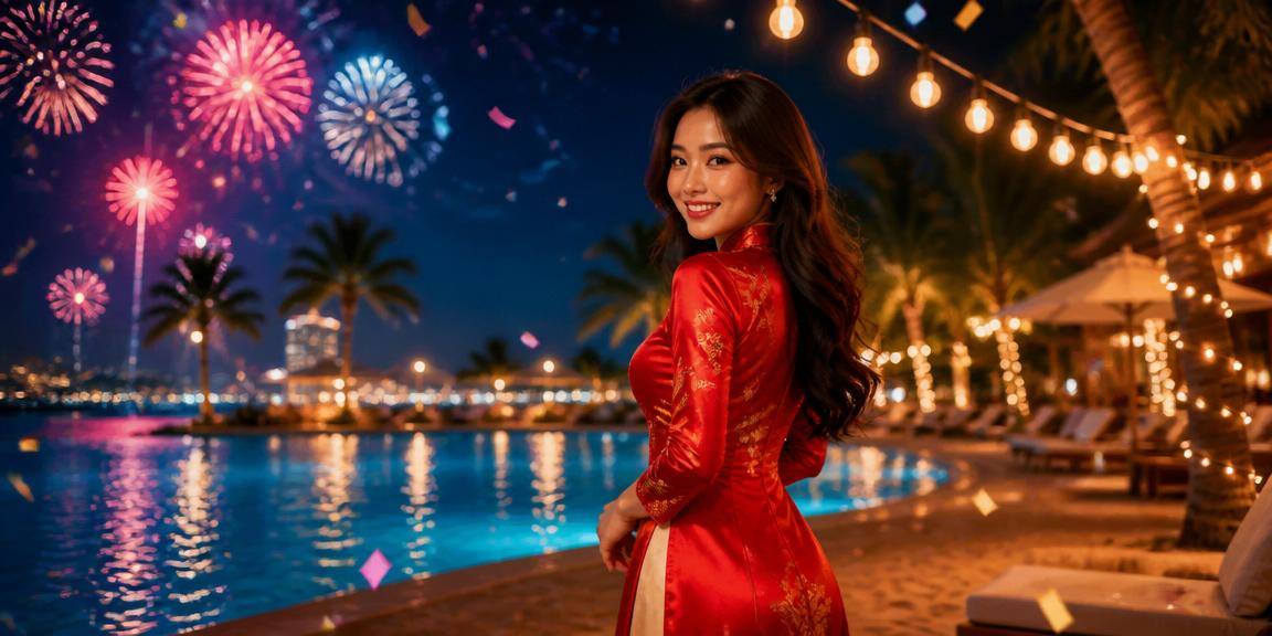 cafe24h RAM tối thiểu